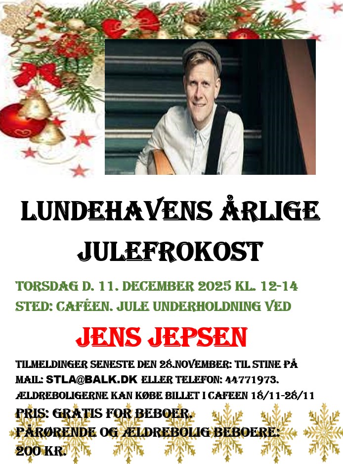 julefrokost_111225.jpg