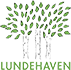 Plejehjem Lundehaven logo