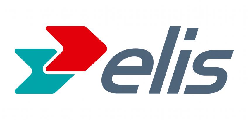 Elis logo